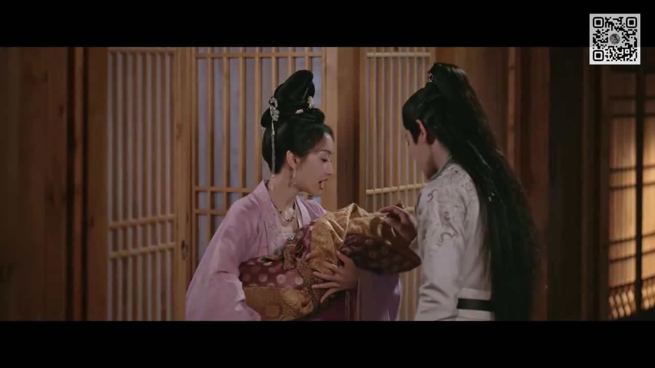 Битва за любовь