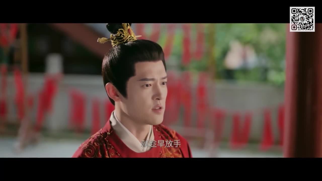 Битва за любовь