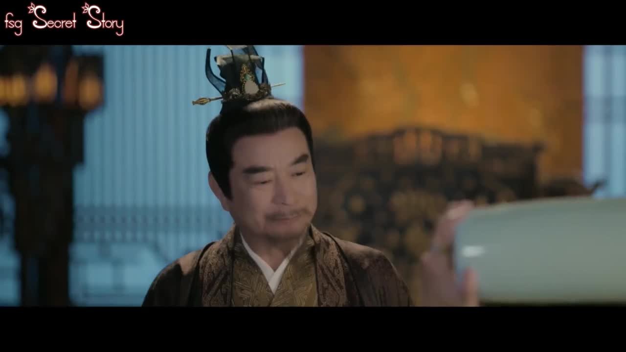 Битва за любовь