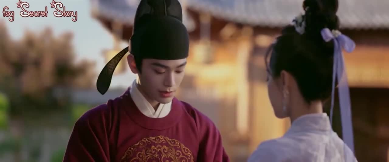 Битва за любовь