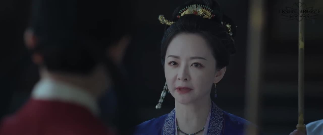 Битва за любовь