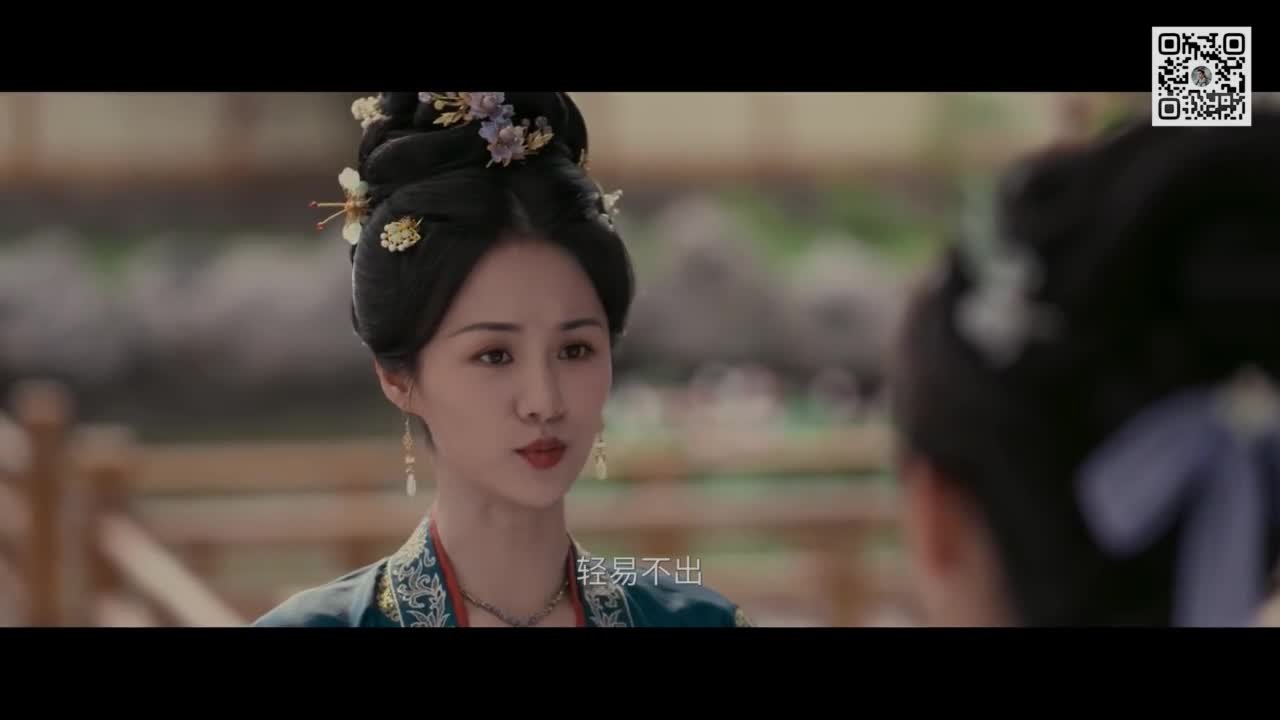 Битва за любовь