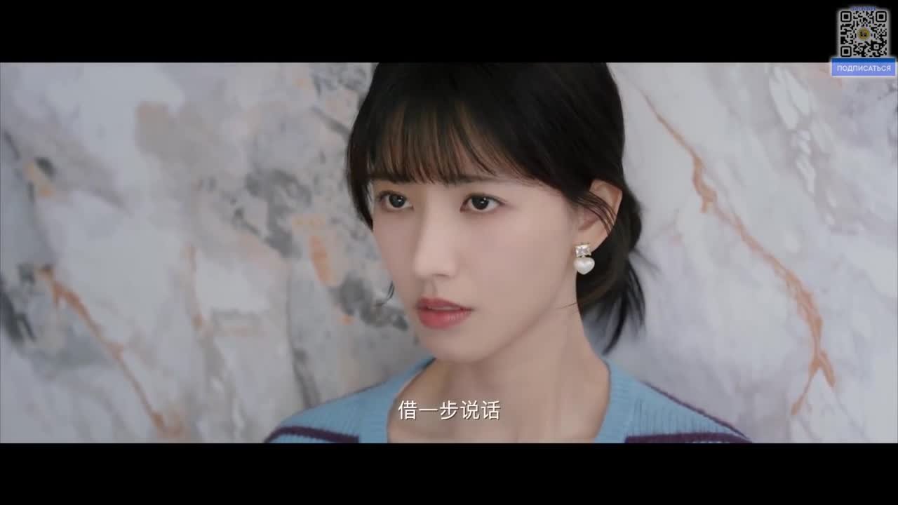 Королева тьмы