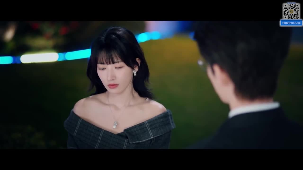 Королева тьмы