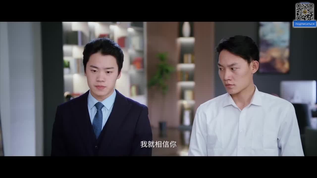 Королева тьмы