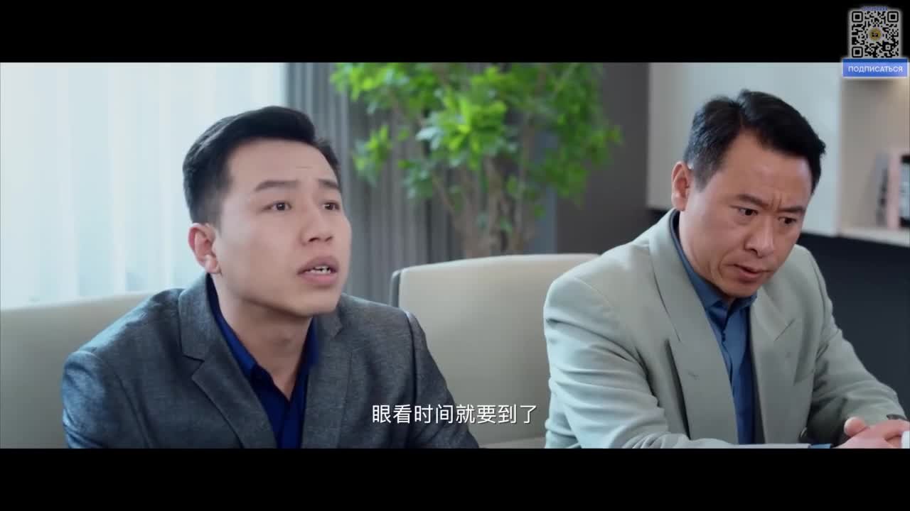 Королева тьмы