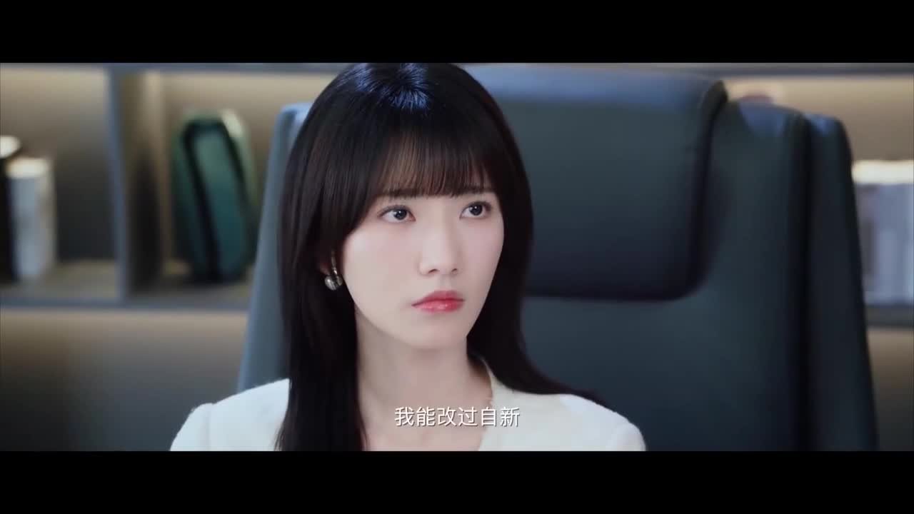 Королева тьмы