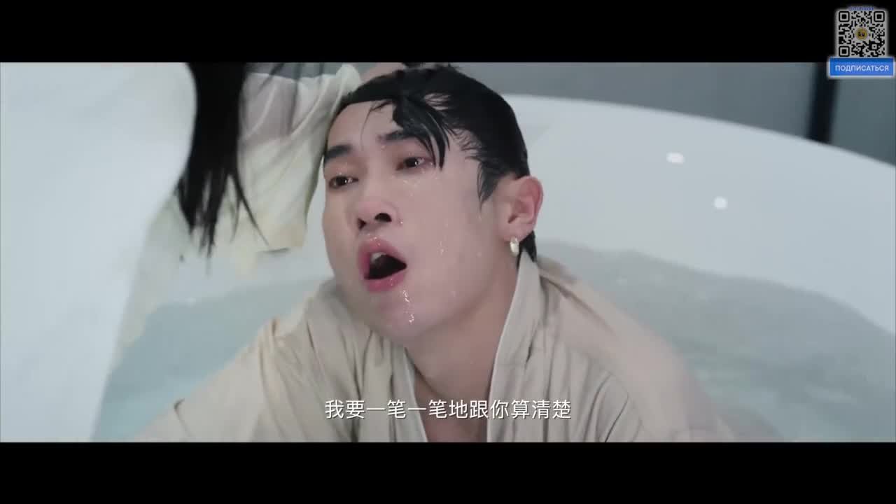 Королева тьмы