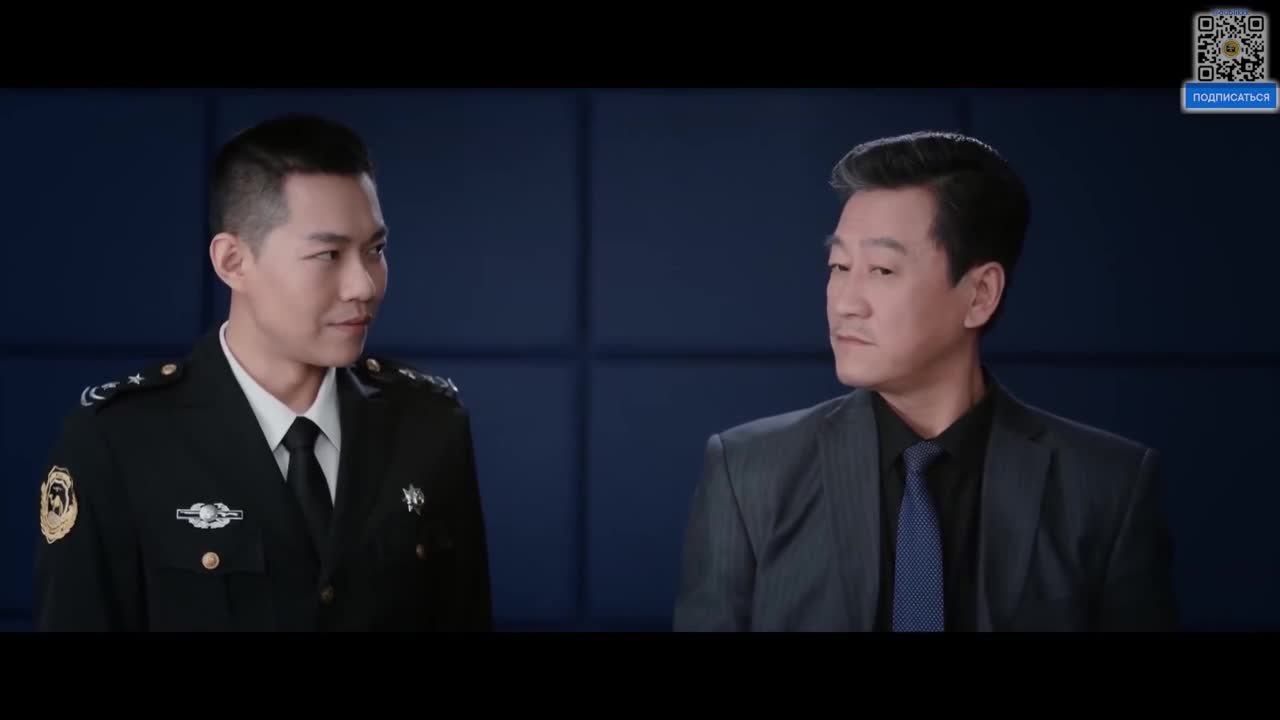 Королева тьмы