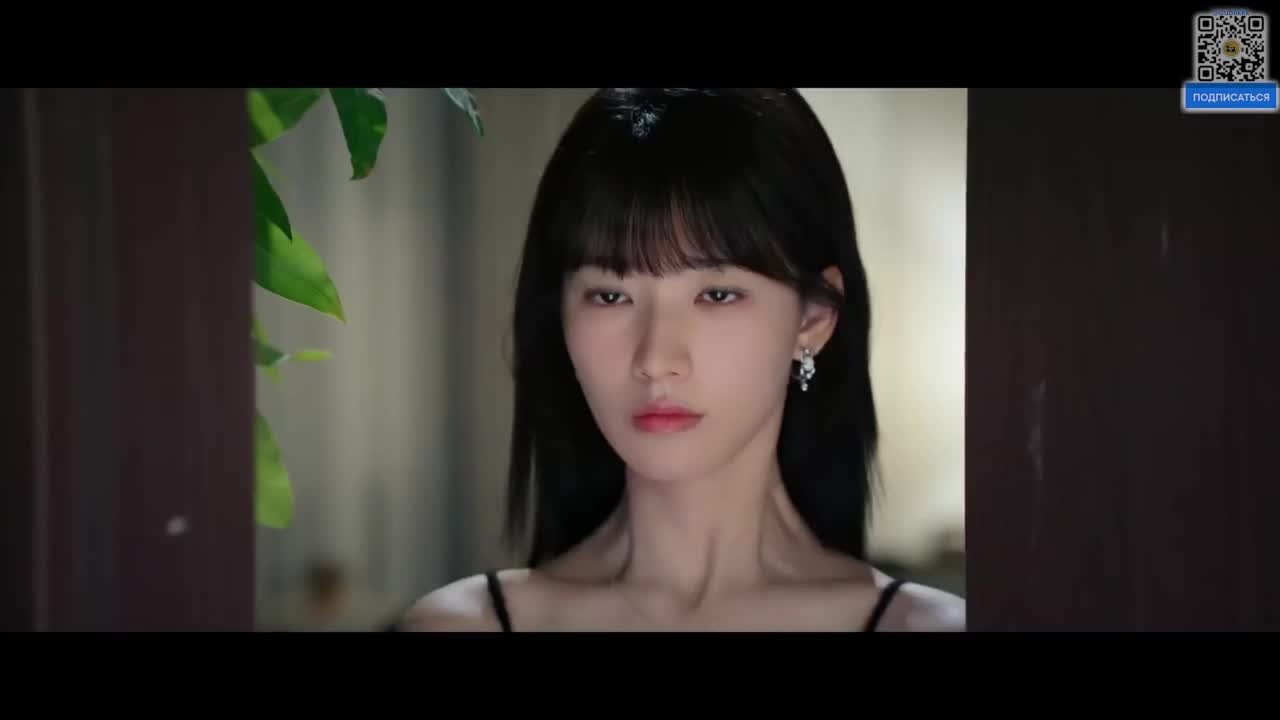 Королева тьмы