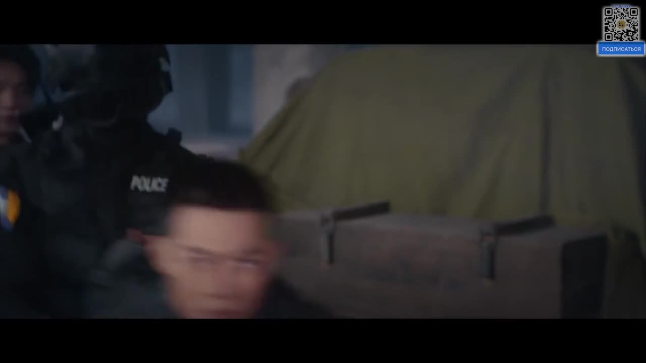 Королева тьмы