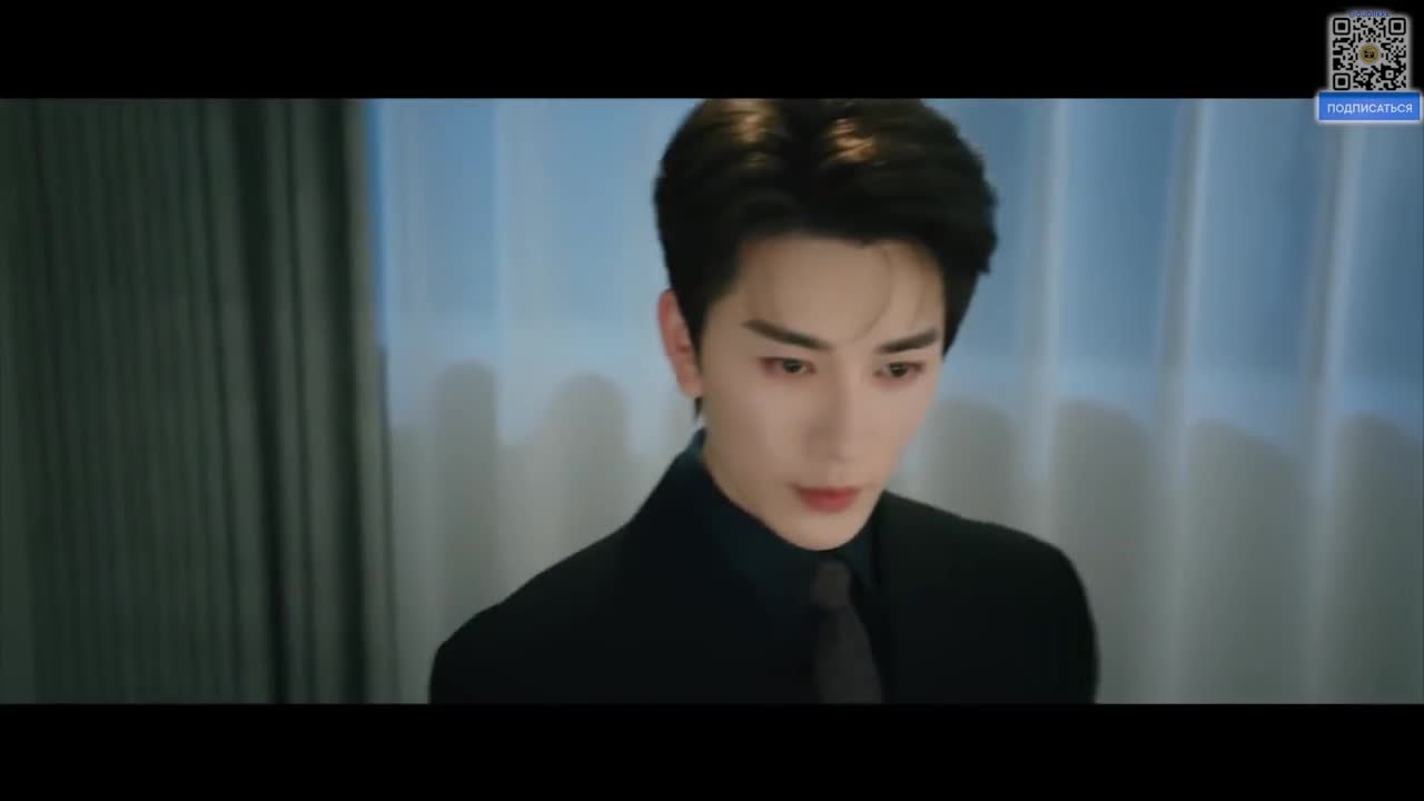 Королева тьмы