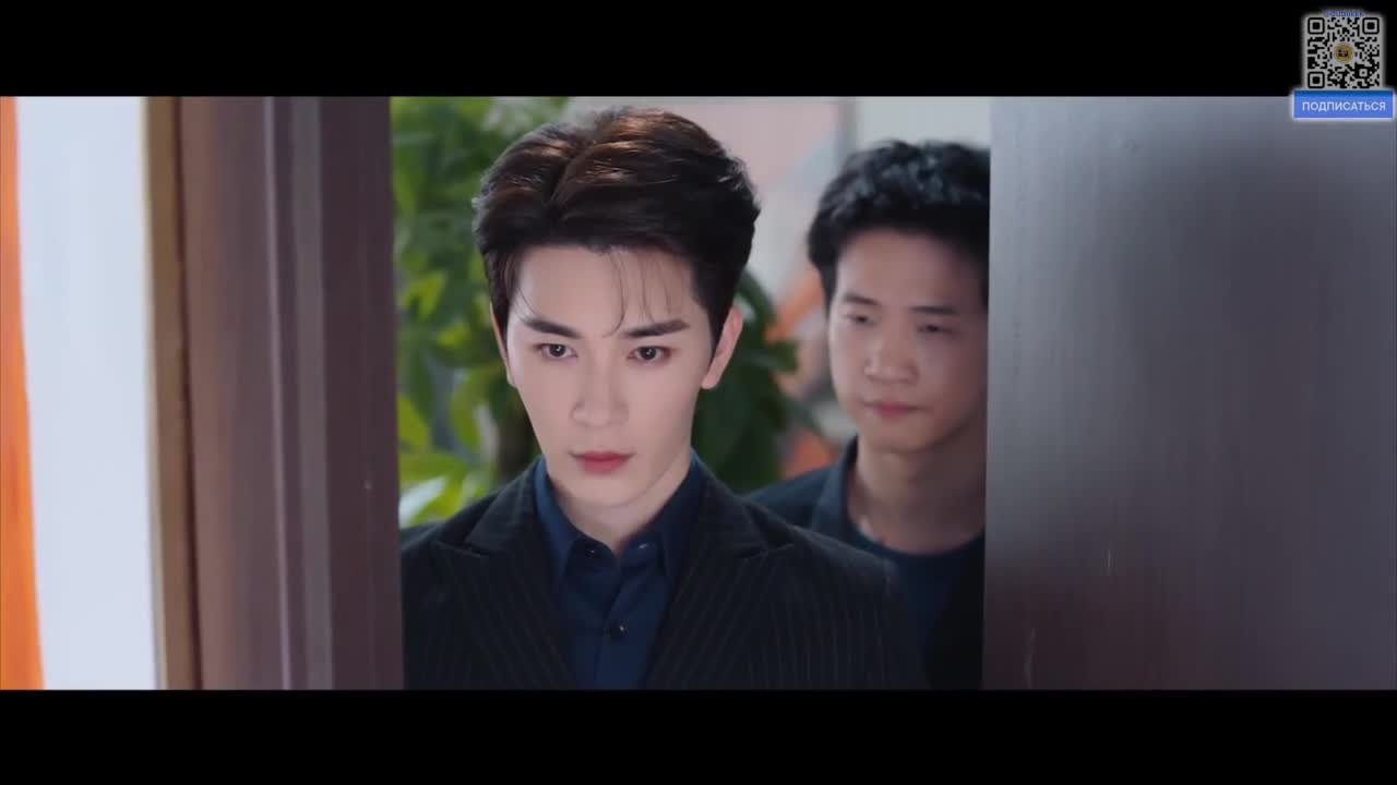 Королева тьмы