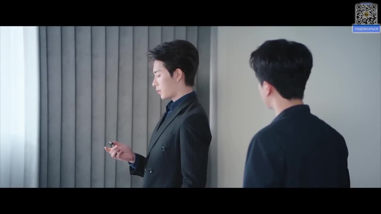 Королева тьмы