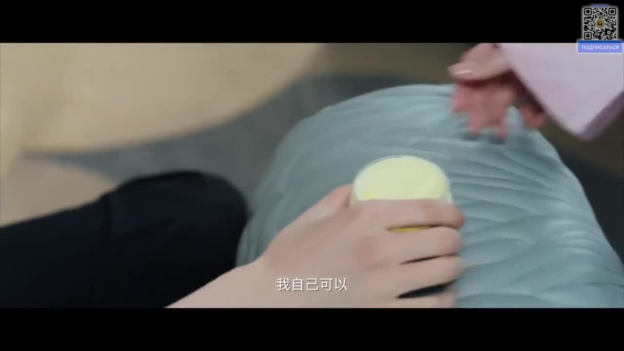 Королева тьмы