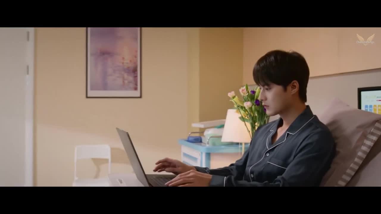 В ногу с красотой