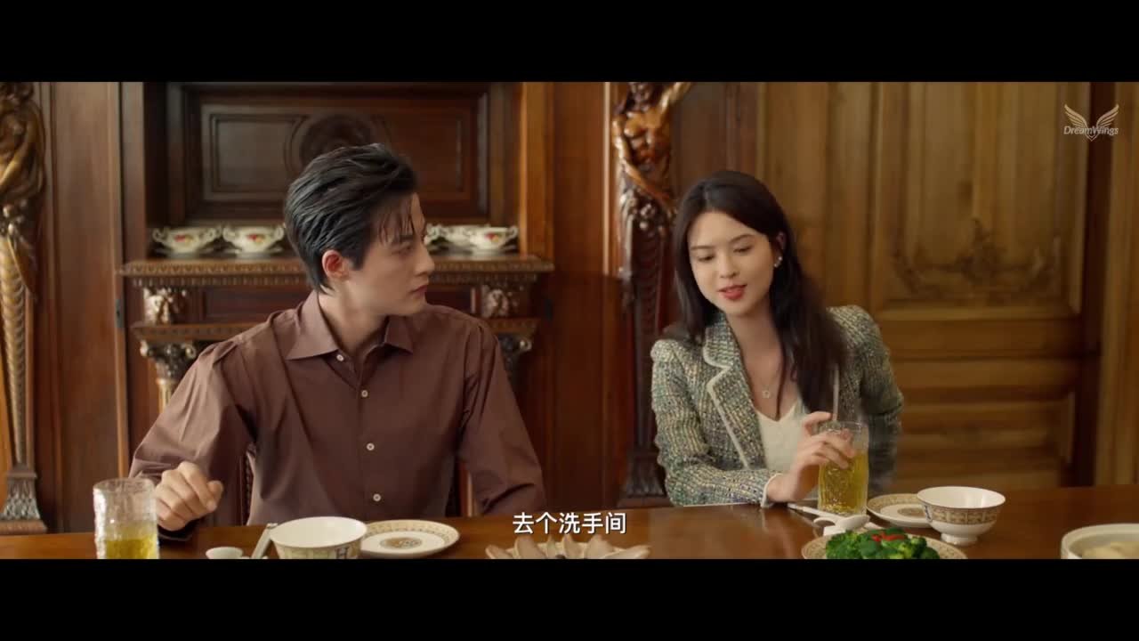 В ногу с красотой