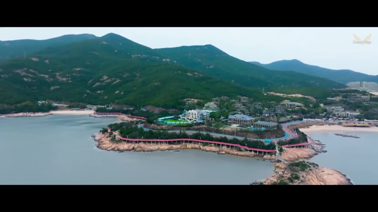 В ногу с красотой