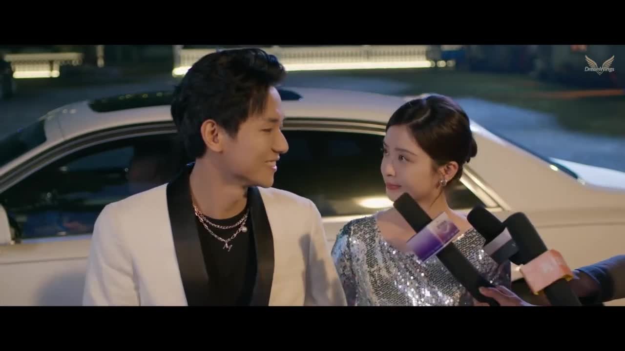 В ногу с красотой