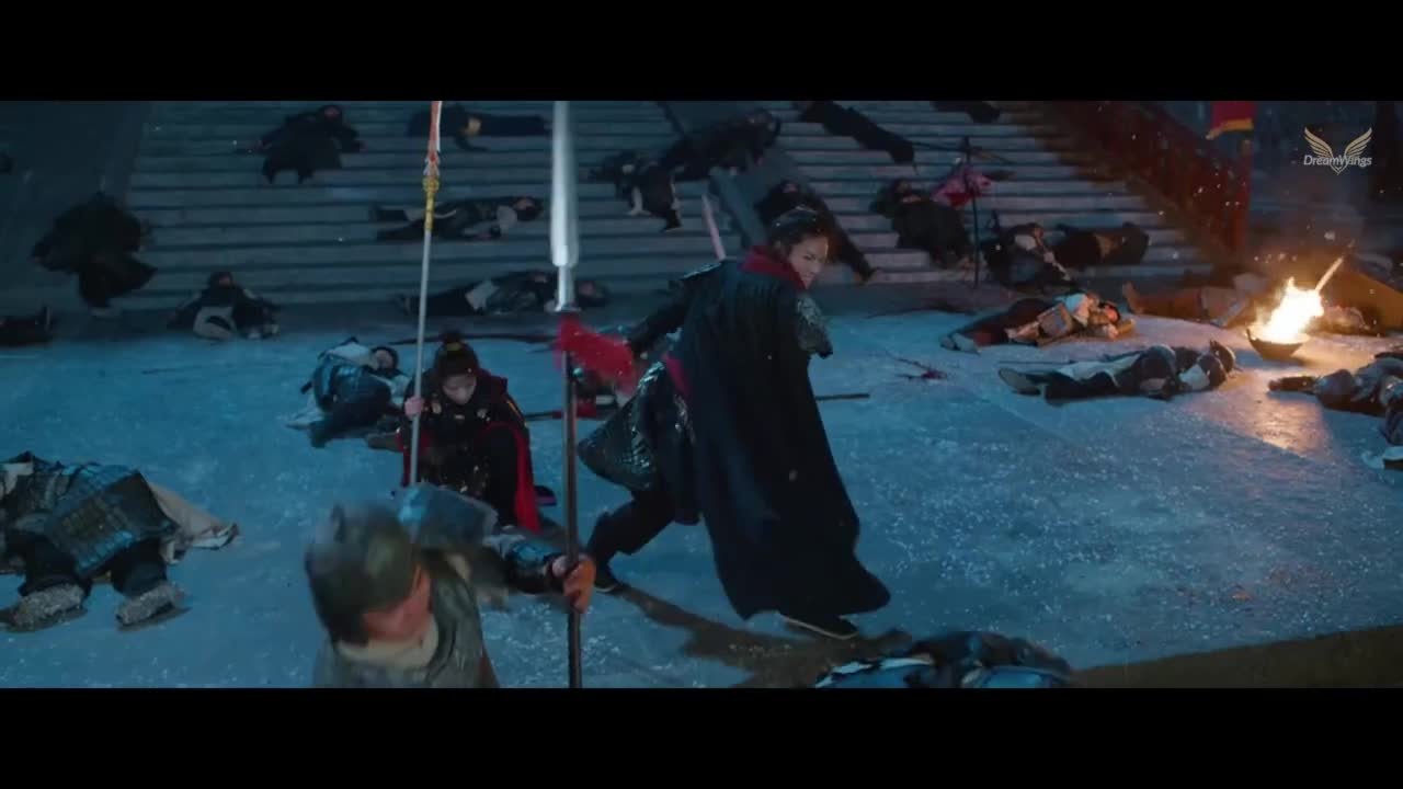 В ногу с красотой