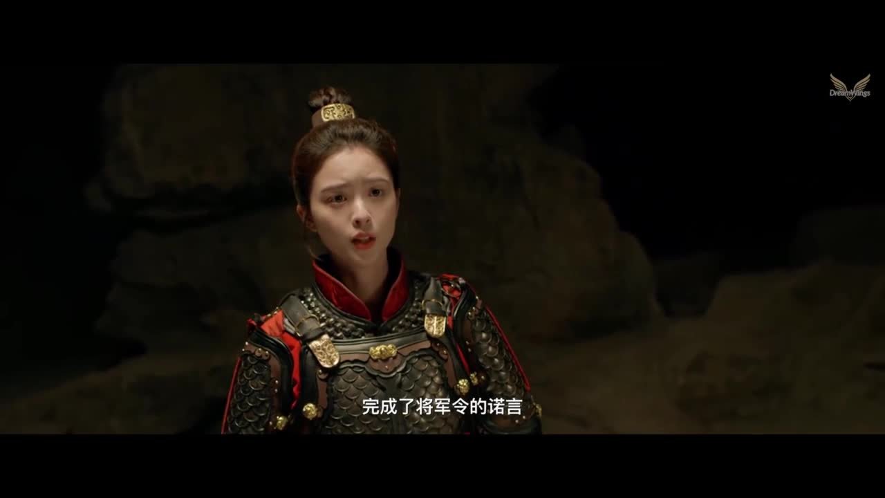 В ногу с красотой