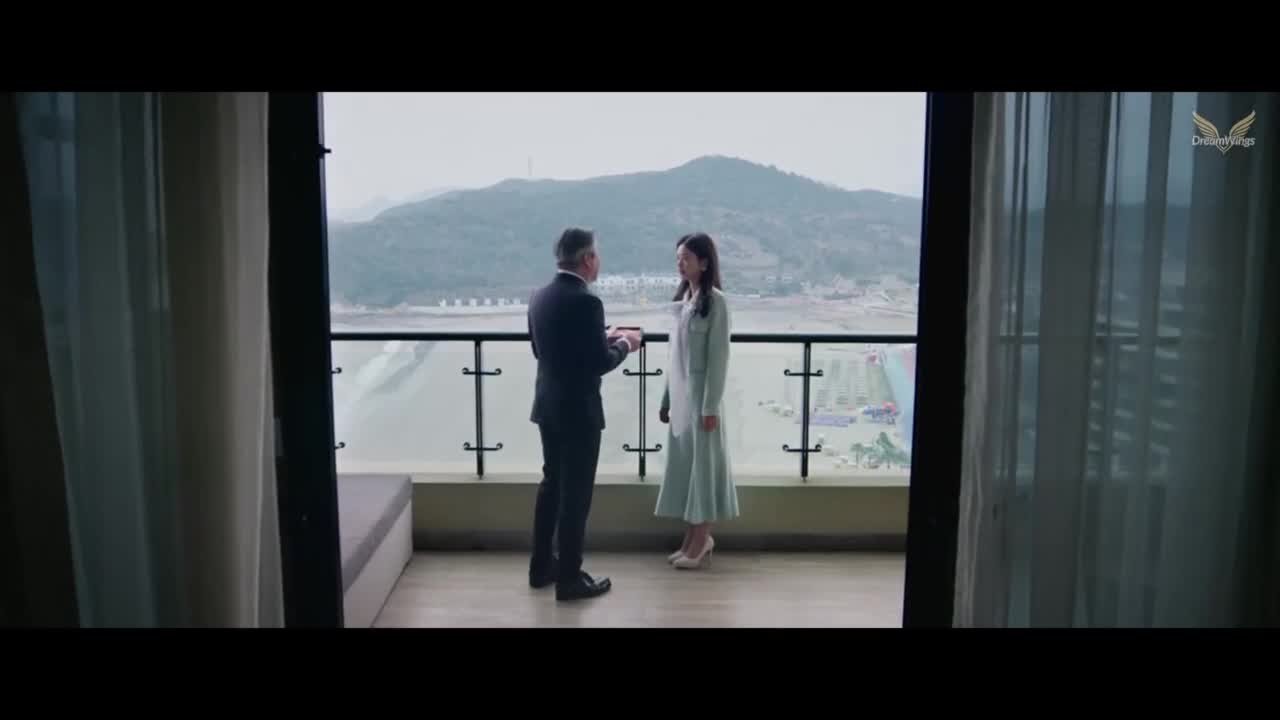 В ногу с красотой