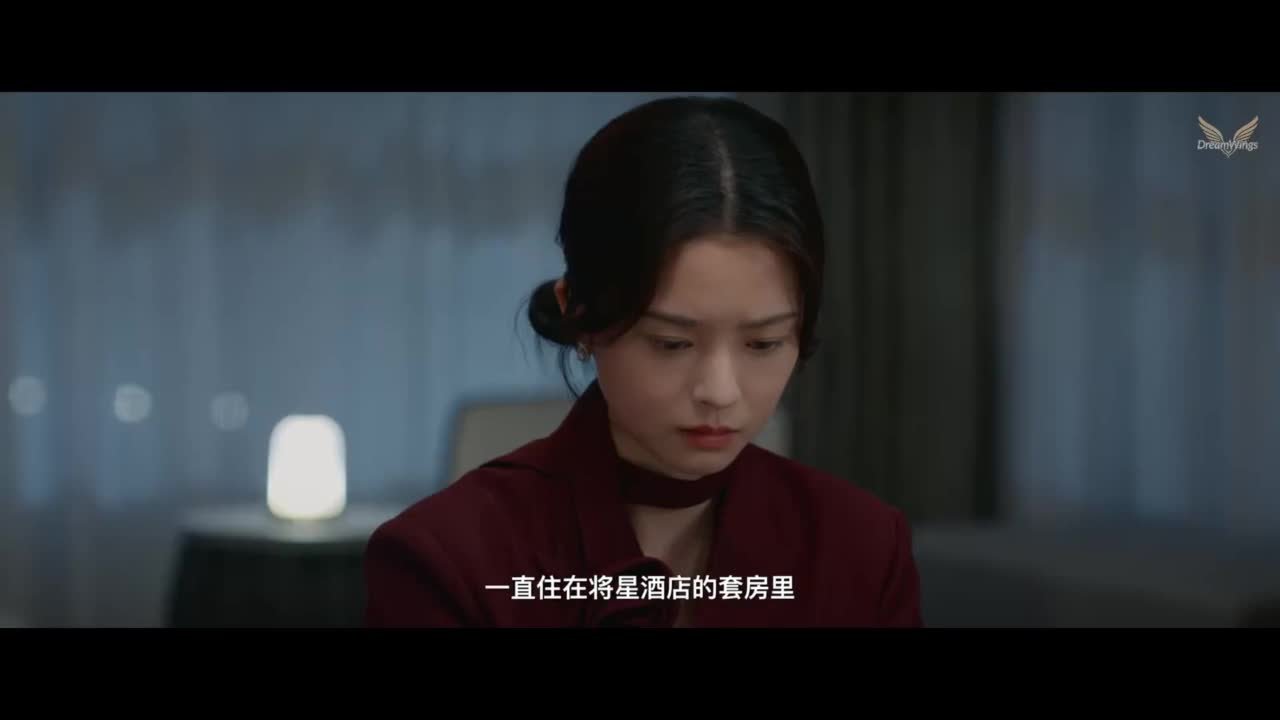 В ногу с красотой