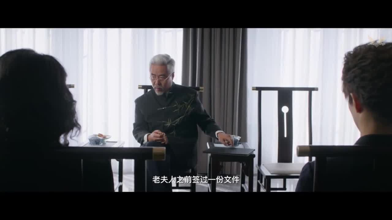 В ногу с красотой