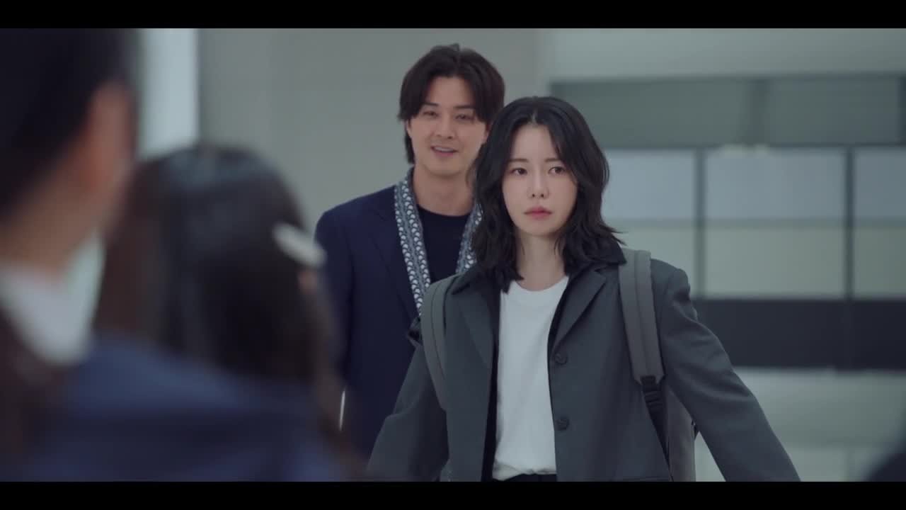 Неприятно познакомиться