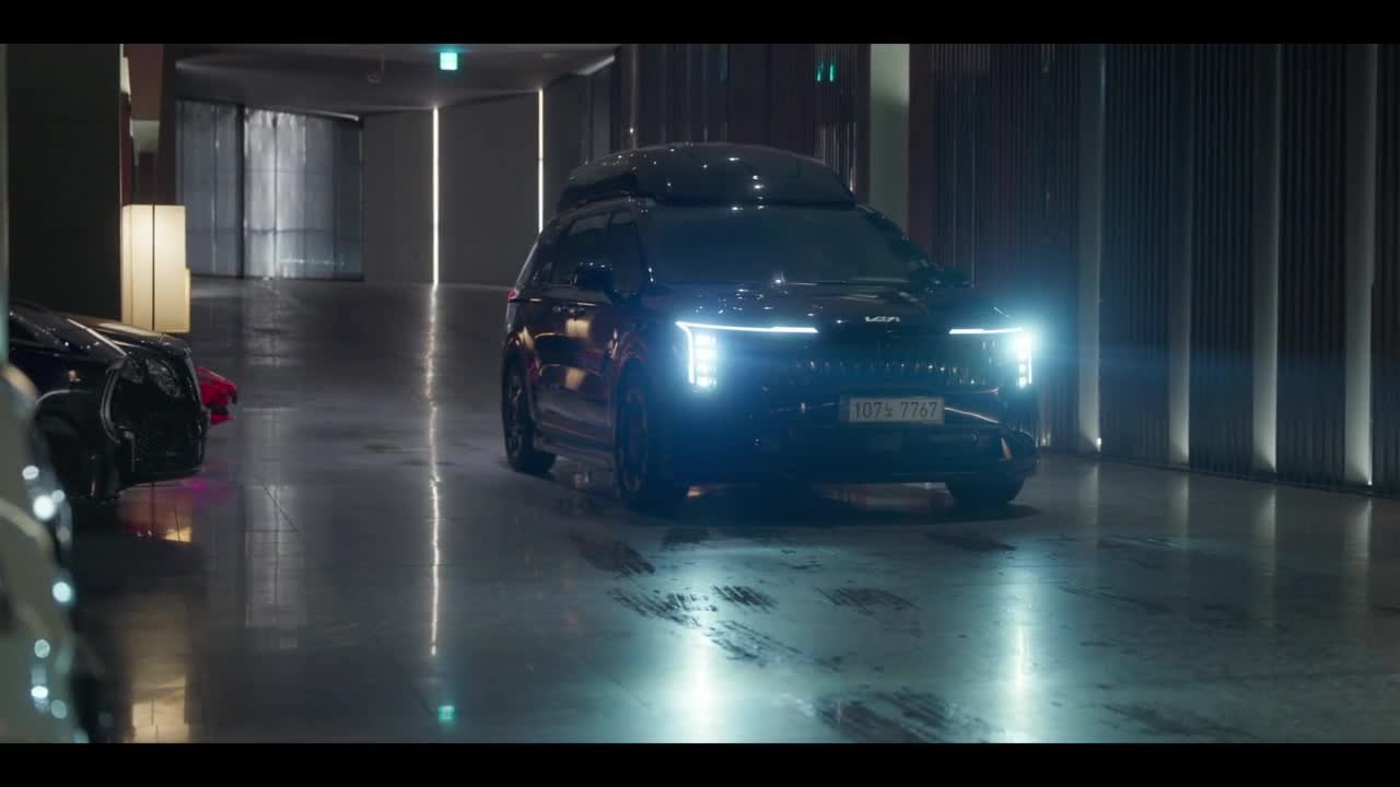 Неприятно познакомиться