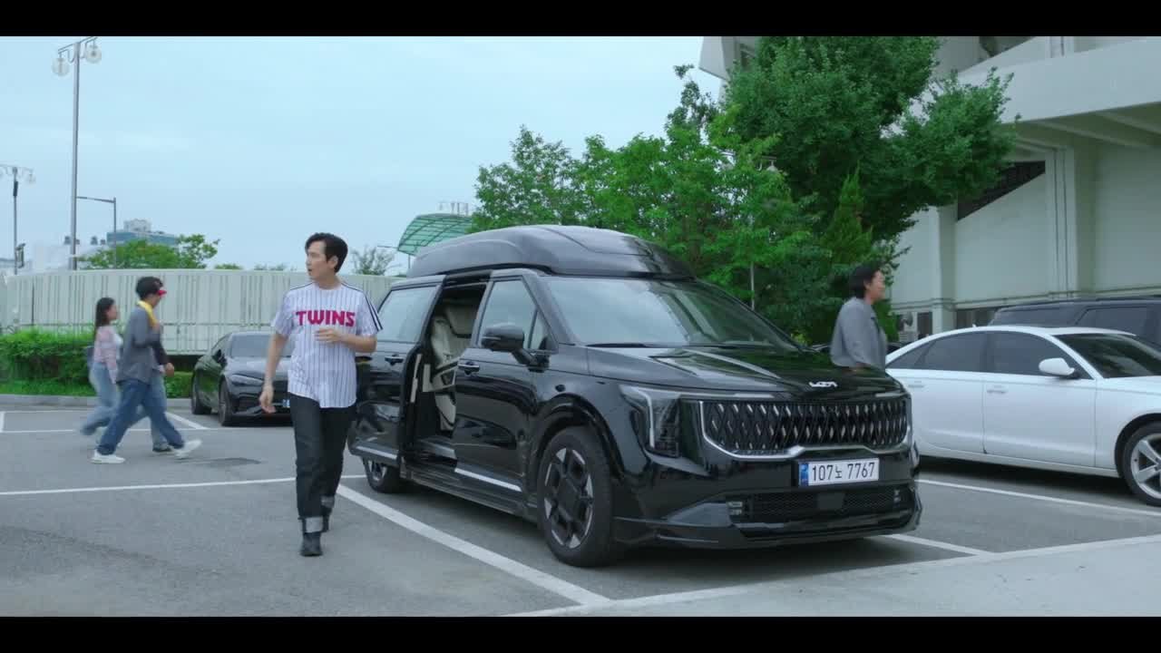 Неприятно познакомиться