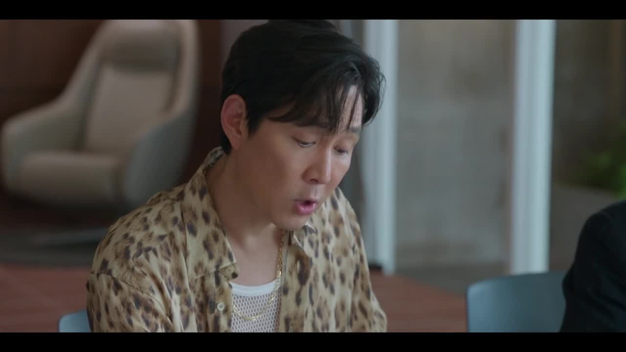 Неприятно познакомиться