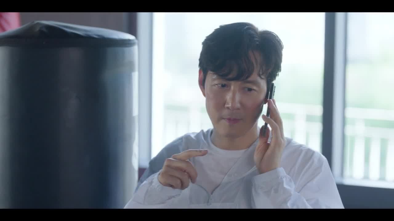 Неприятно познакомиться