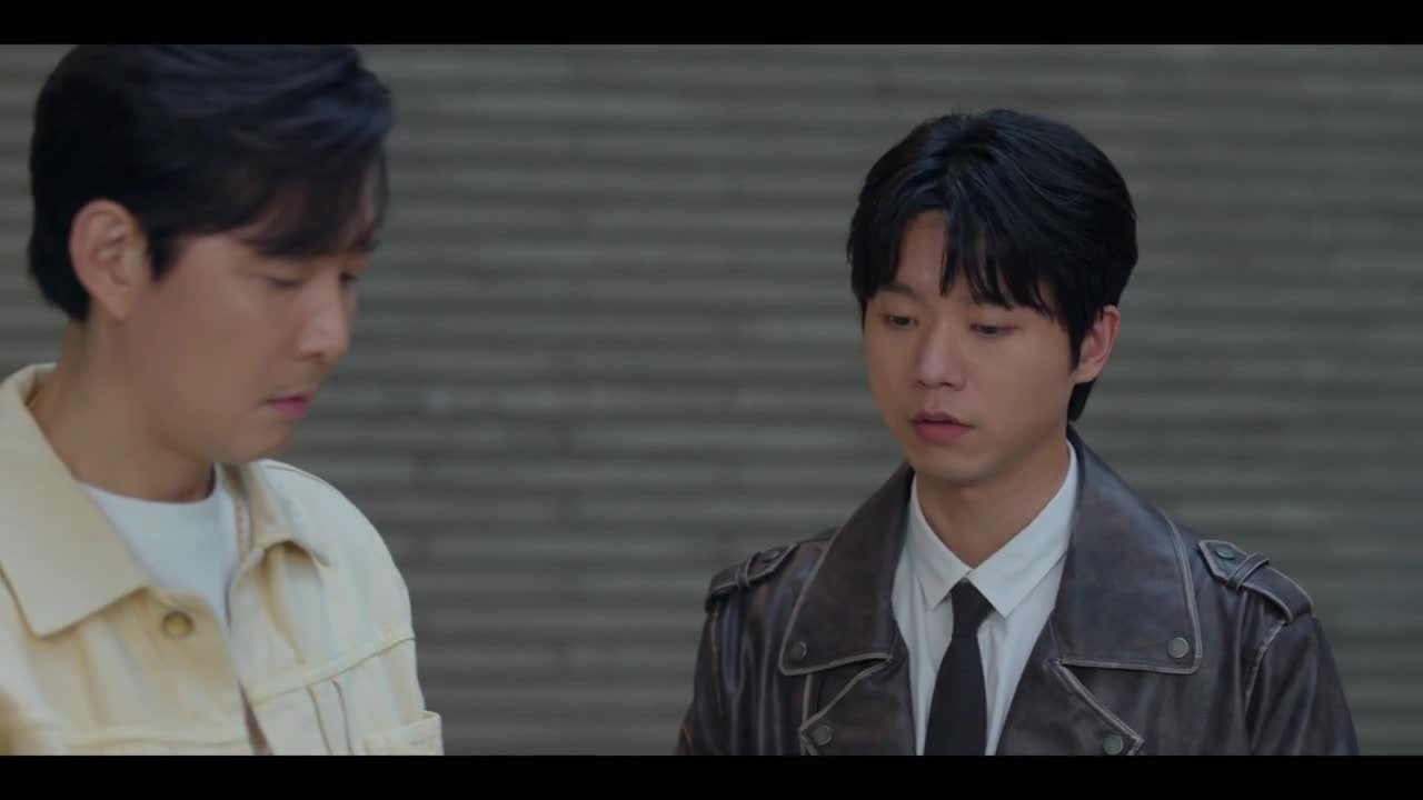 Неприятно познакомиться