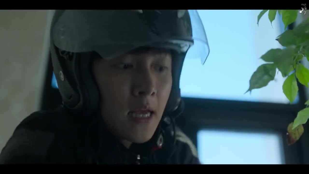 Слепленный город