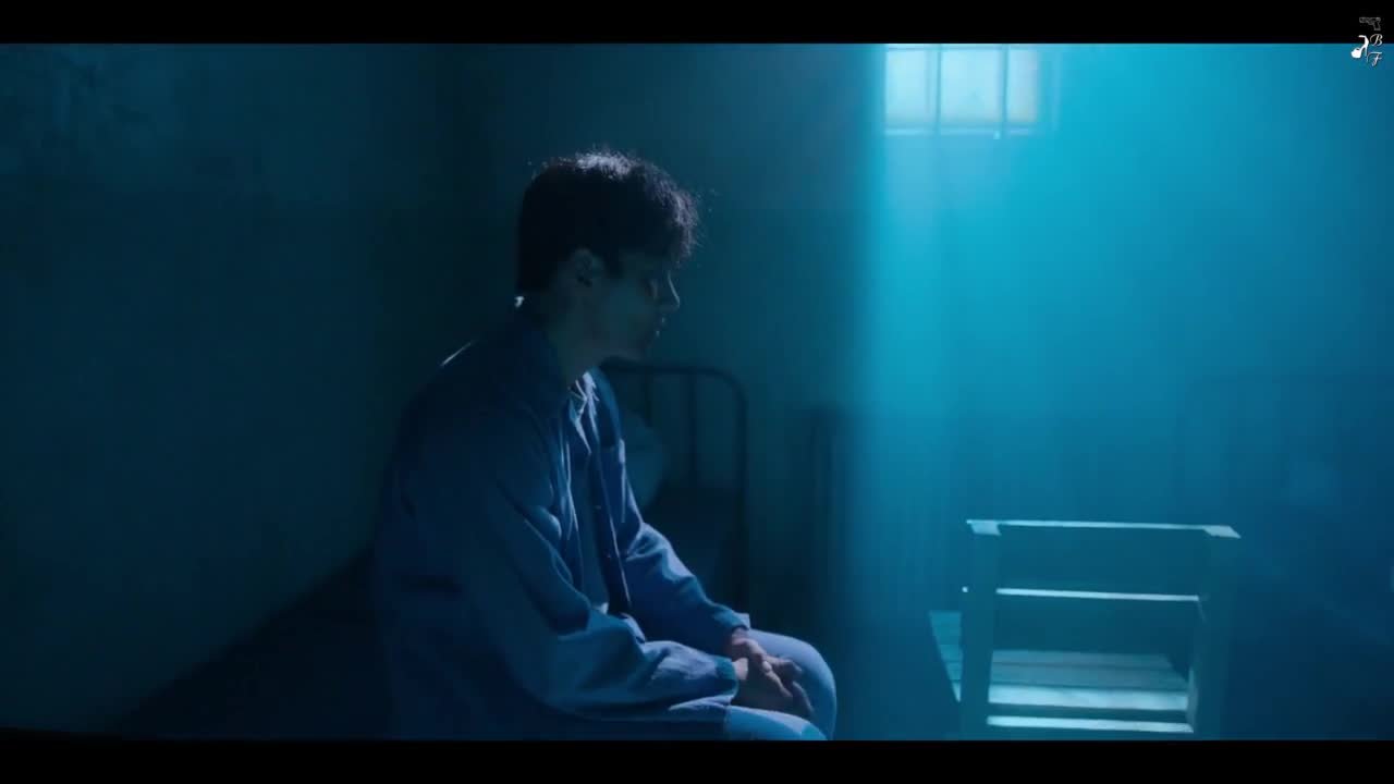 Слепленный город