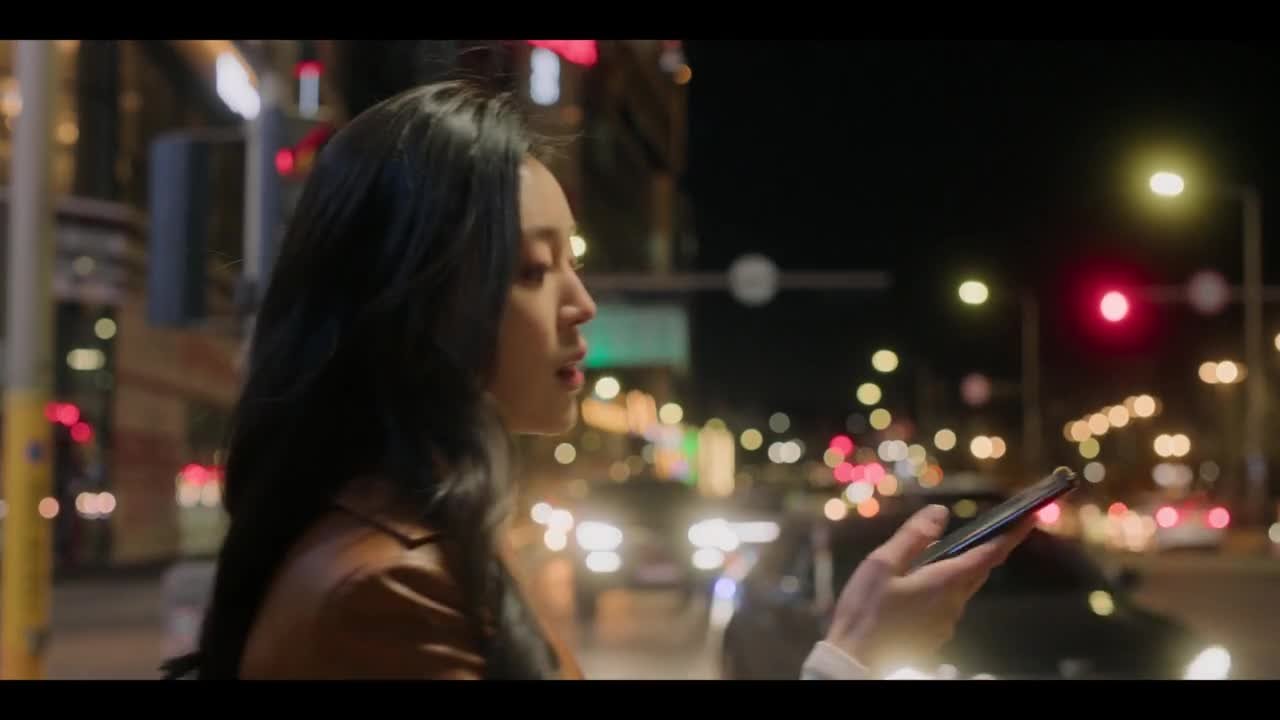 Слепленный город