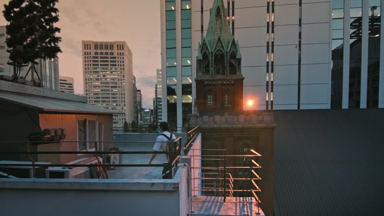 Дорогой Икс