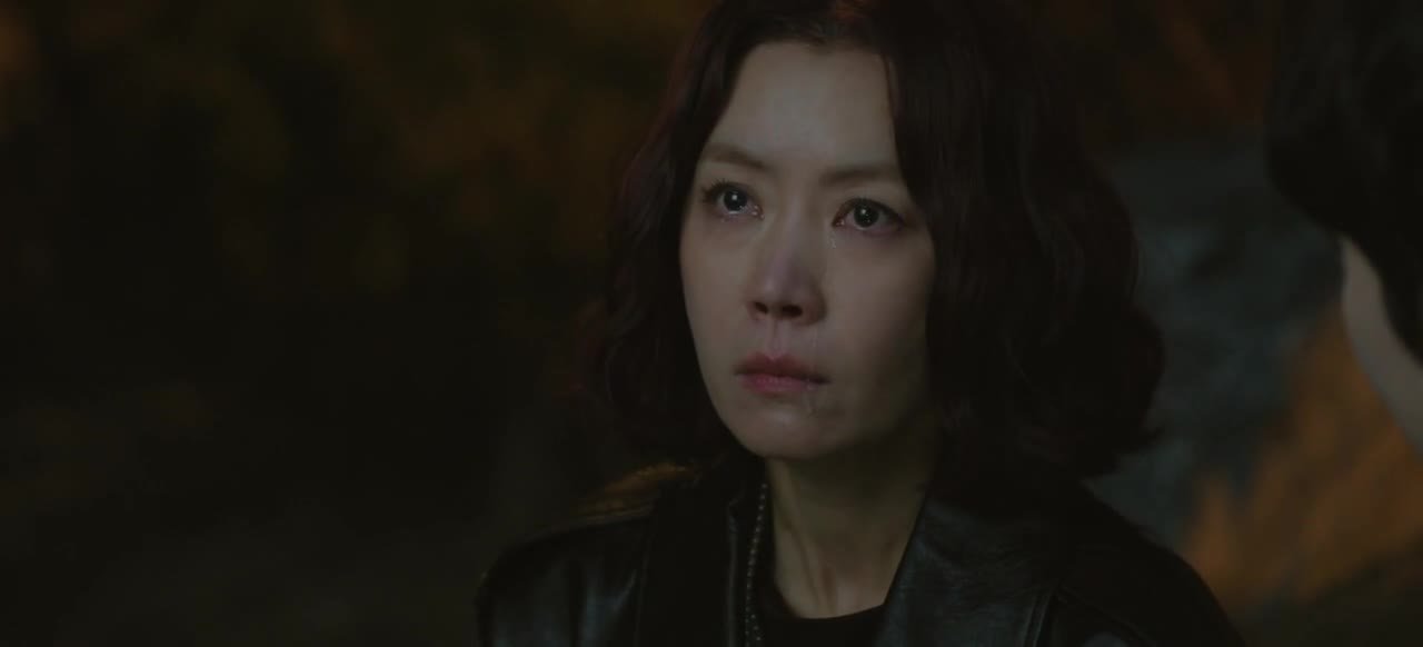 Дорогой Икс