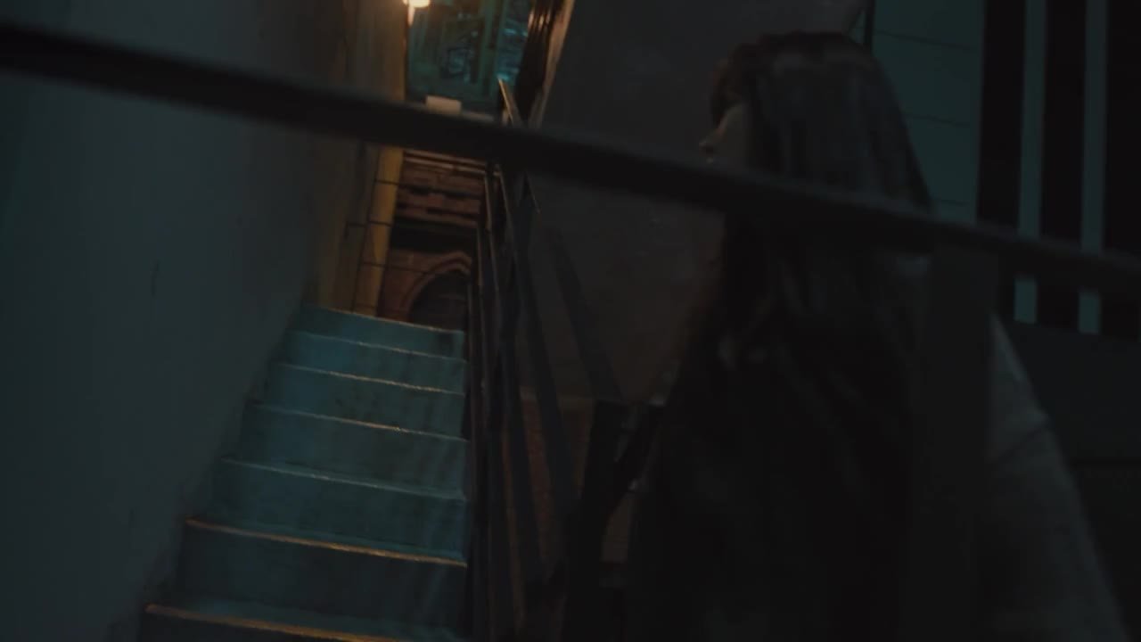 Дорогой Икс