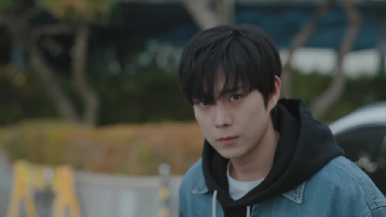 Дорогой Икс