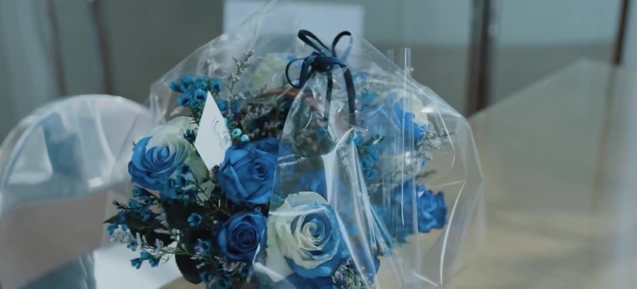 Дорогой Икс