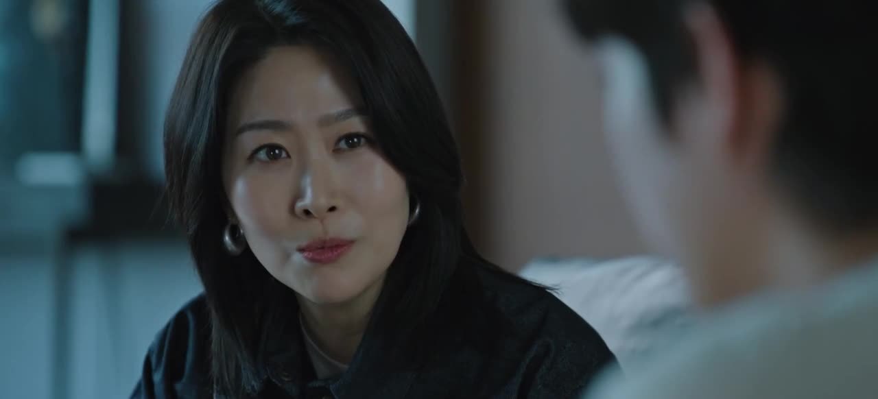 Дорогой Икс