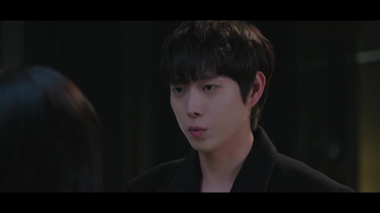 Дорогой Икс