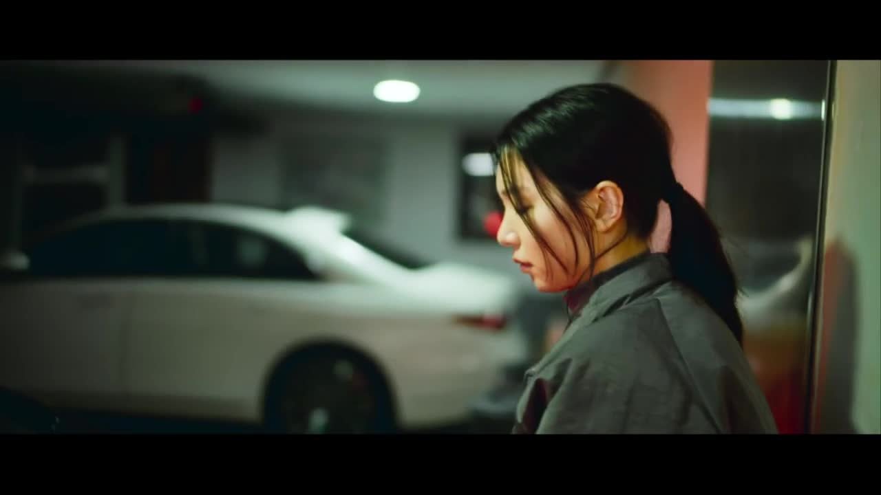 Когда ты рядом