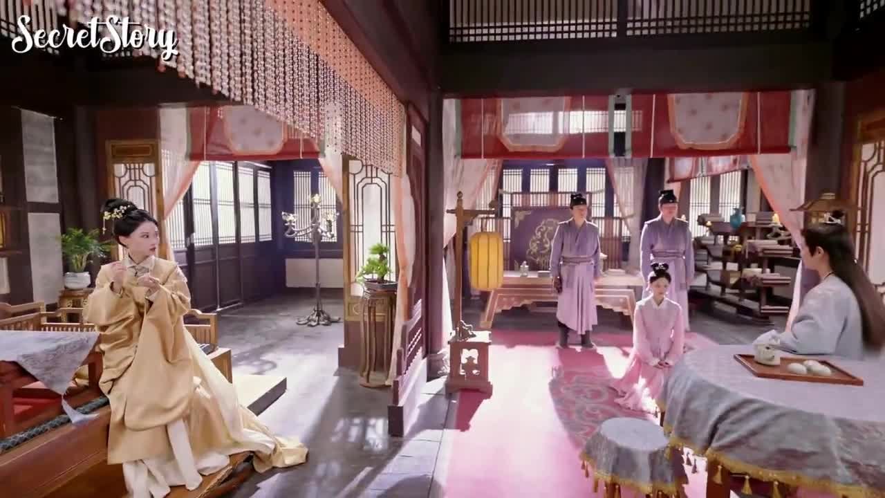 Вечная радость с тобой