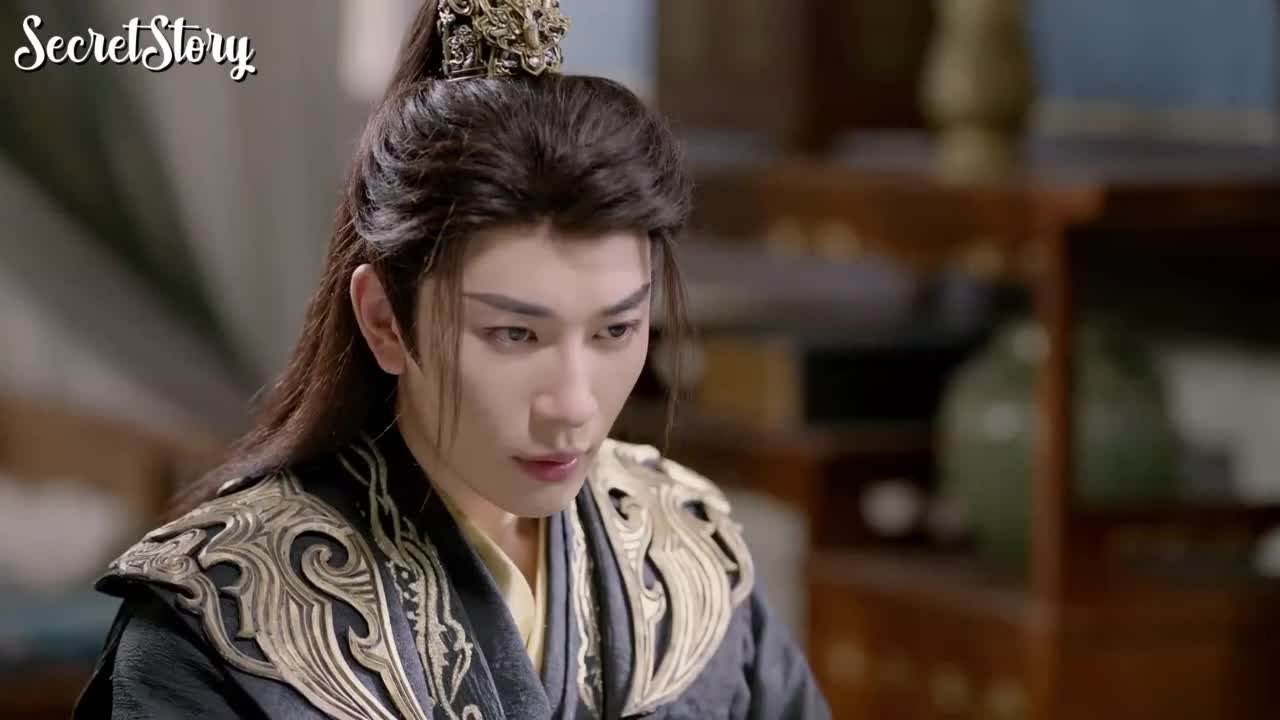 Вечная радость с тобой