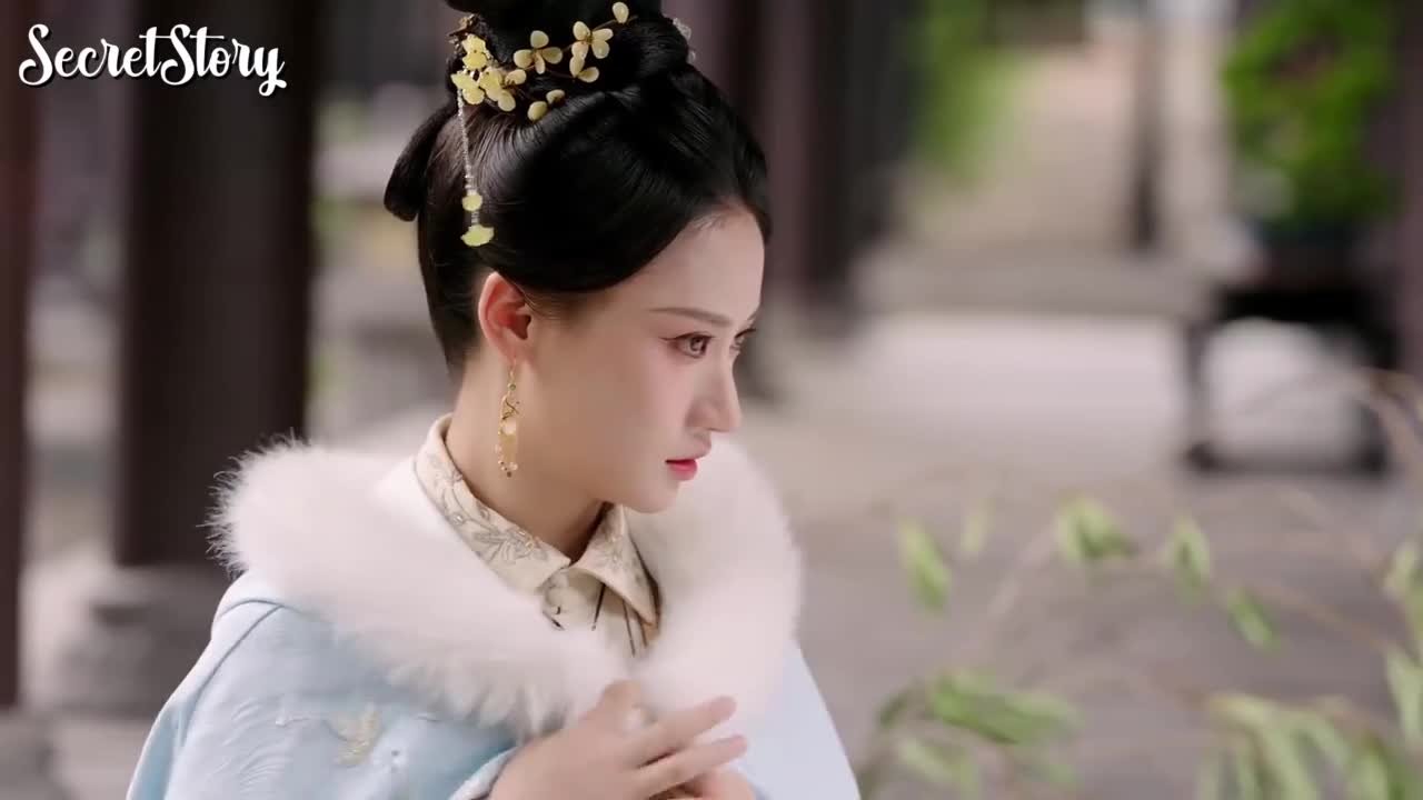 Вечная радость с тобой