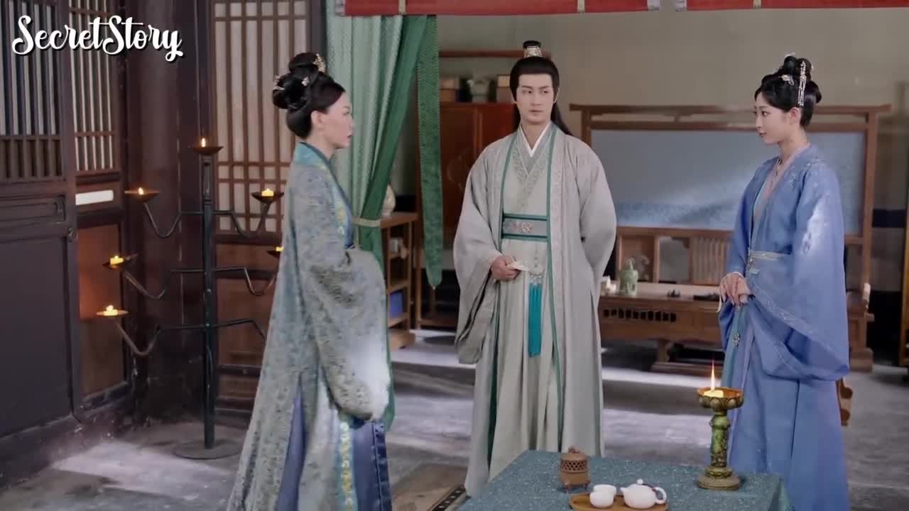 Вечная радость с тобой