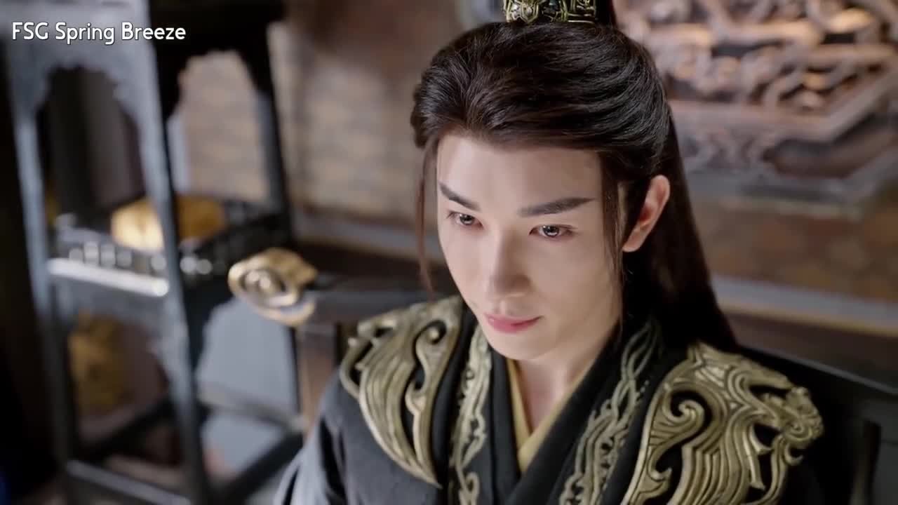 Вечная радость с тобой